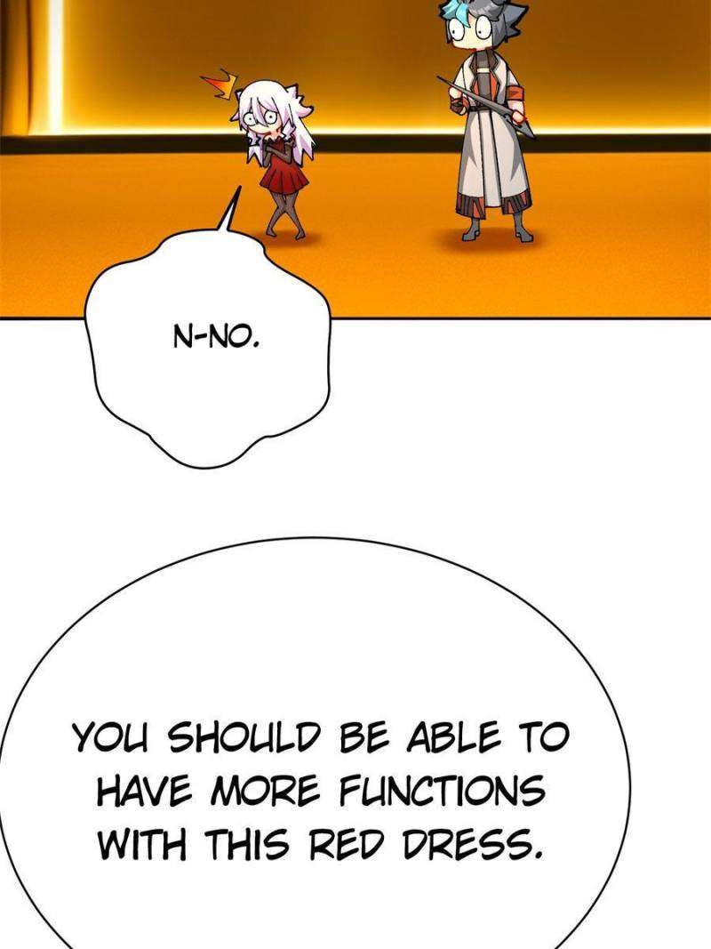Page 43 of Chapter 332