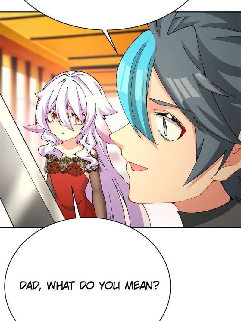 Page 44 of Chapter 332
