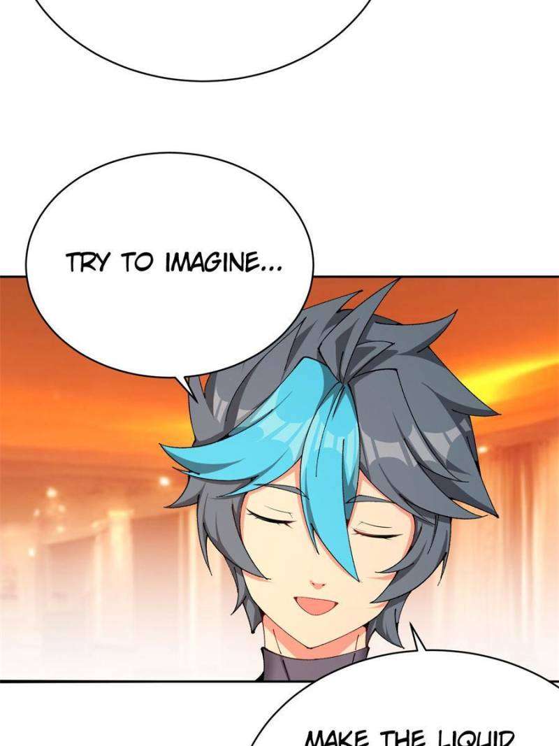 Page 45 of Chapter 332