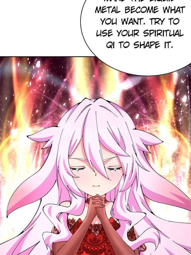 Page 46 of Chapter 332