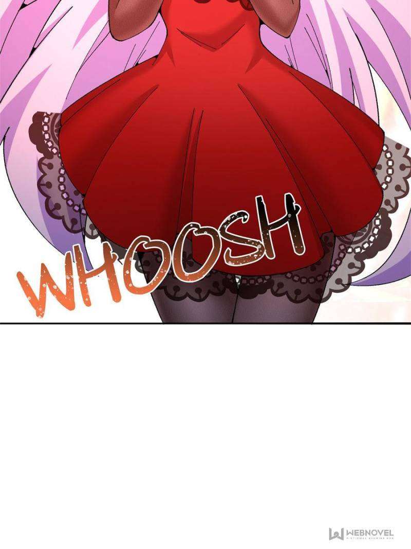 Page 47 of Chapter 332