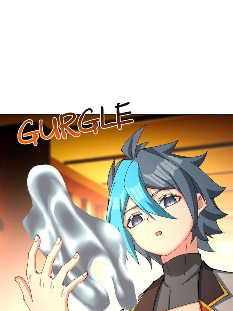 Page 49 of Chapter 332