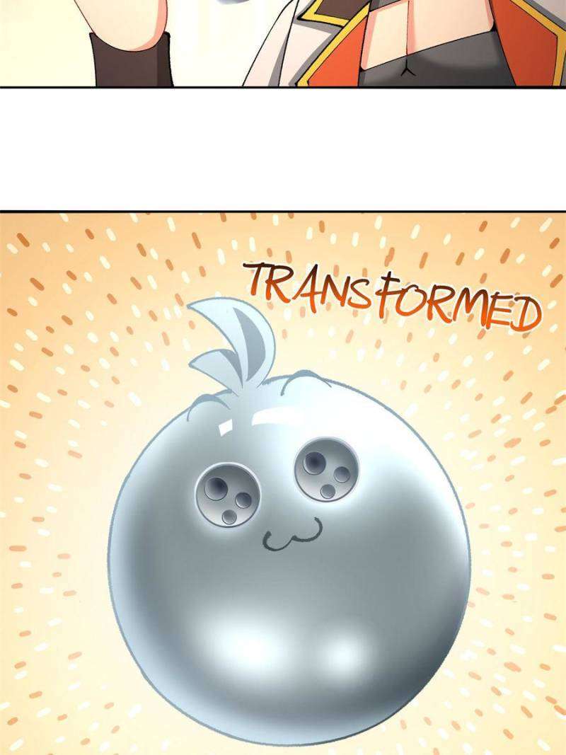 Page 50 of Chapter 332