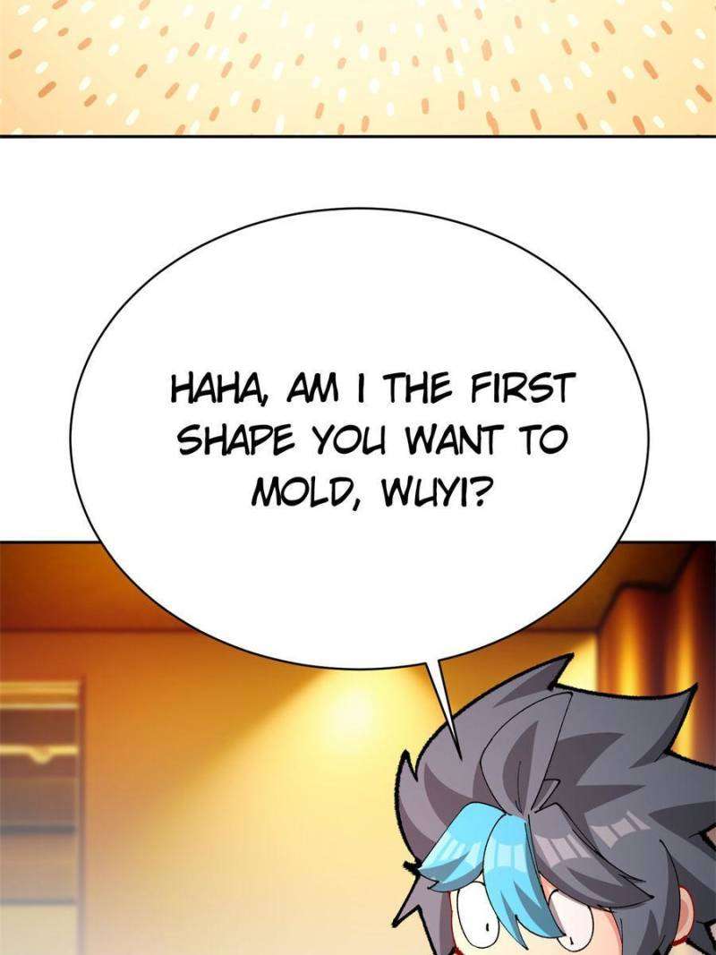 Page 51 of Chapter 332