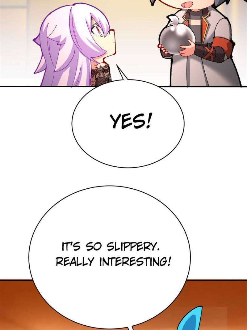 Page 52 of Chapter 332