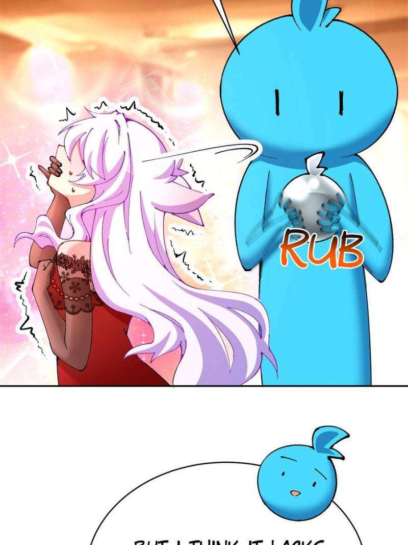 Page 53 of Chapter 332