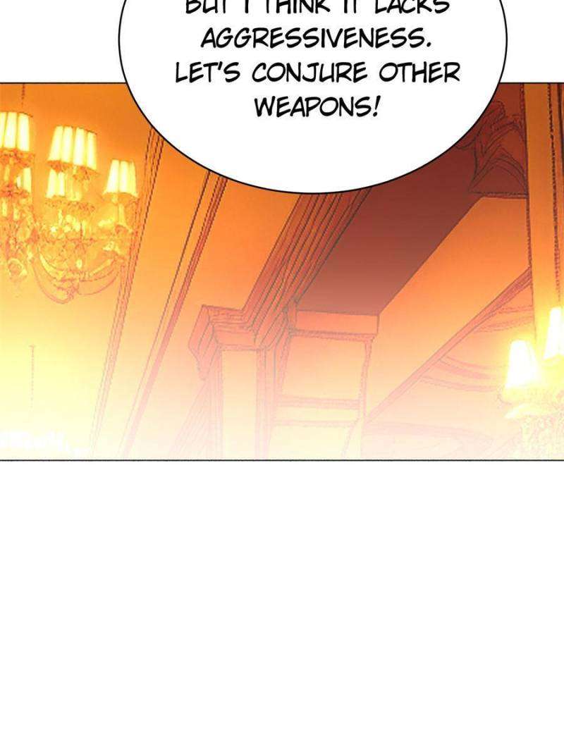 Page 54 of Chapter 332
