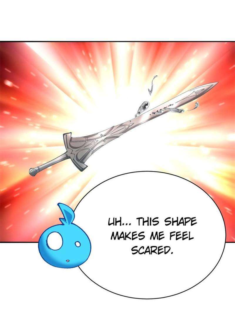 Page 56 of Chapter 332