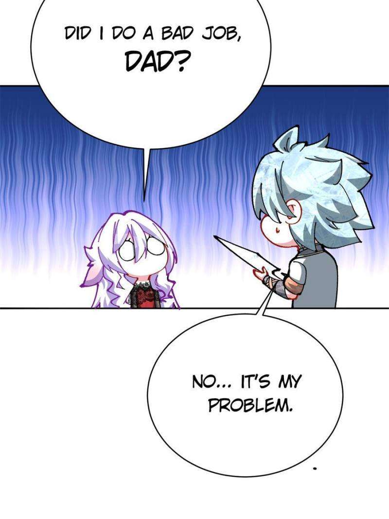 Page 60 of Chapter 332