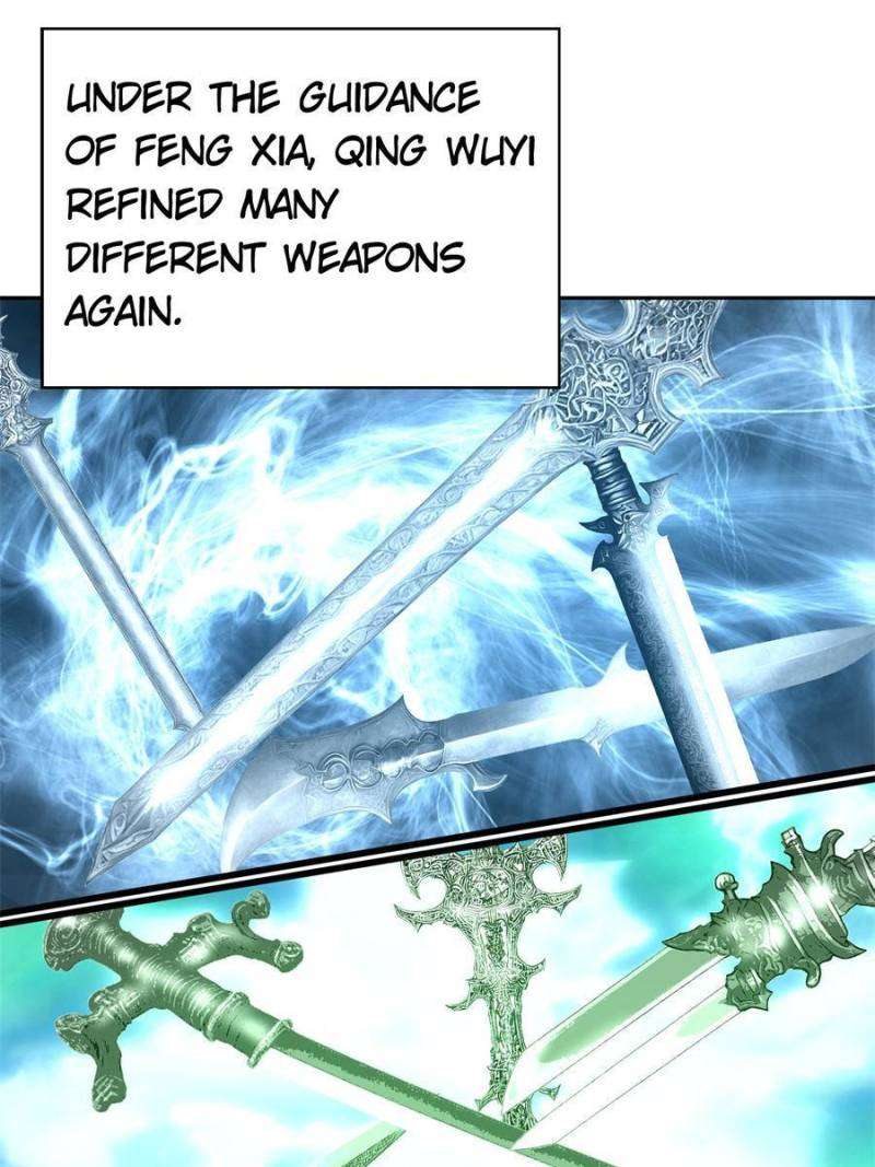 Page 61 of Chapter 332