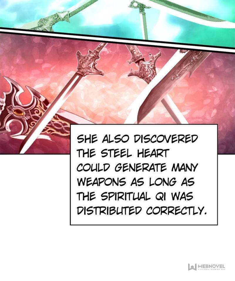 Page 62 of Chapter 332