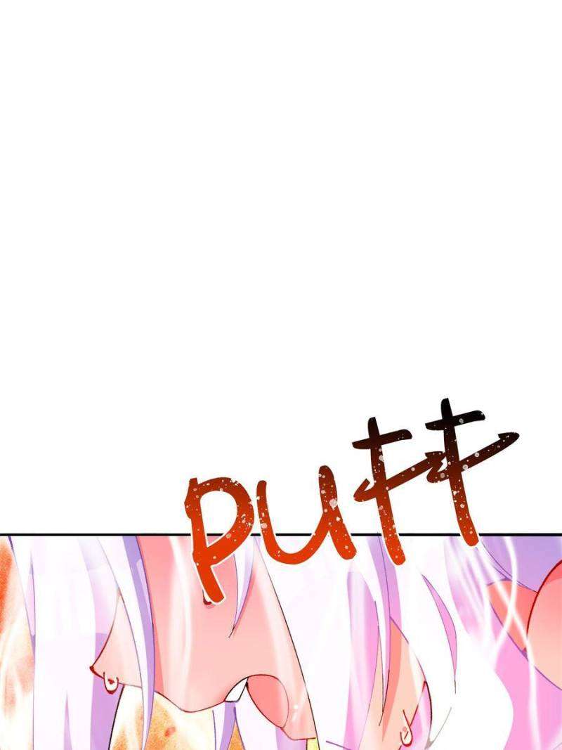 Page 63 of Chapter 332
