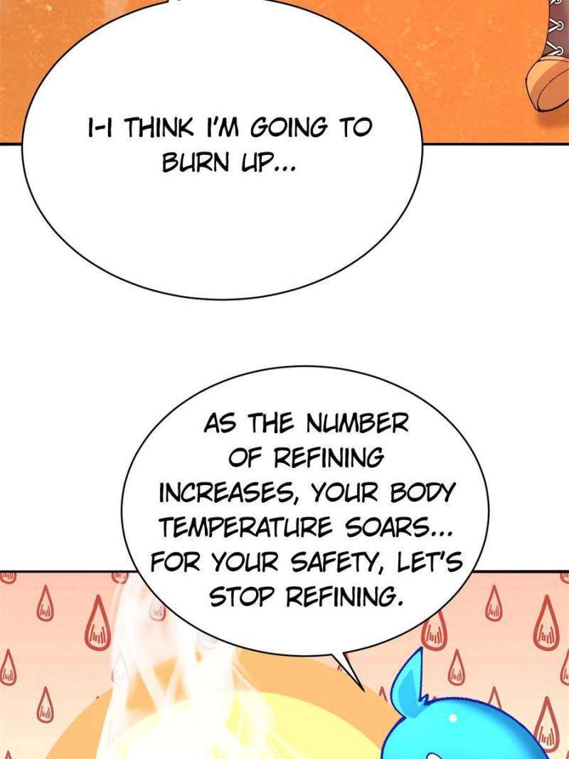 Page 65 of Chapter 332