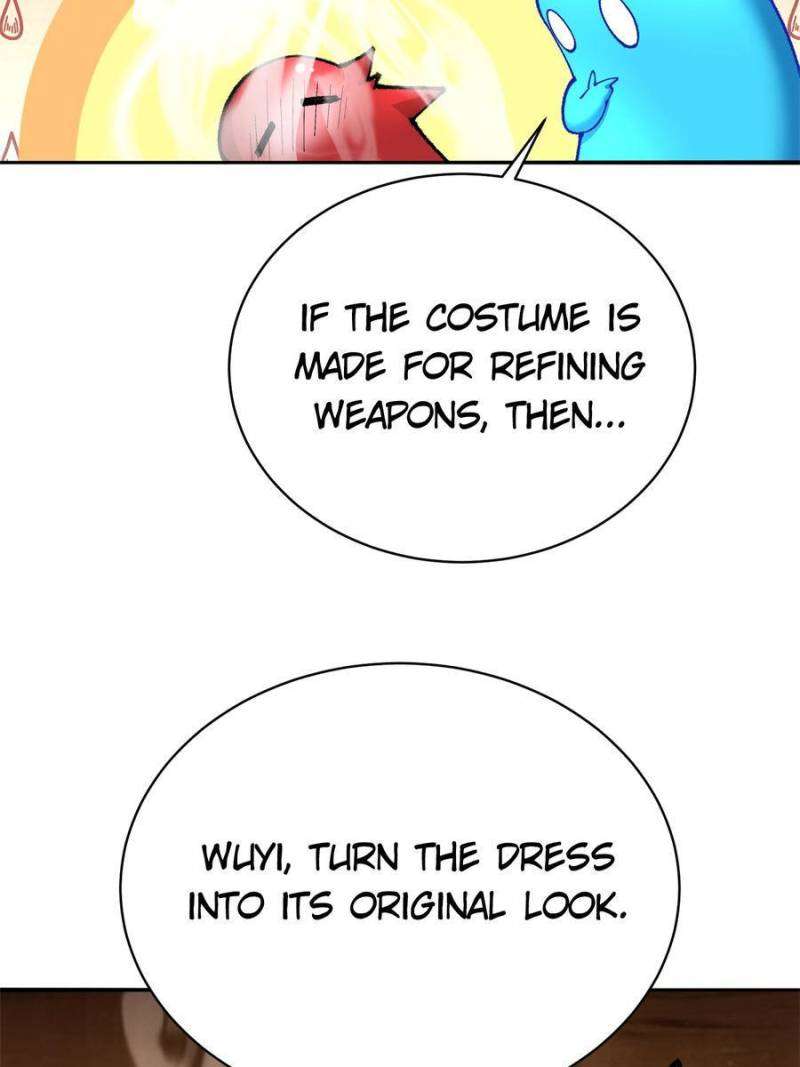 Page 66 of Chapter 332