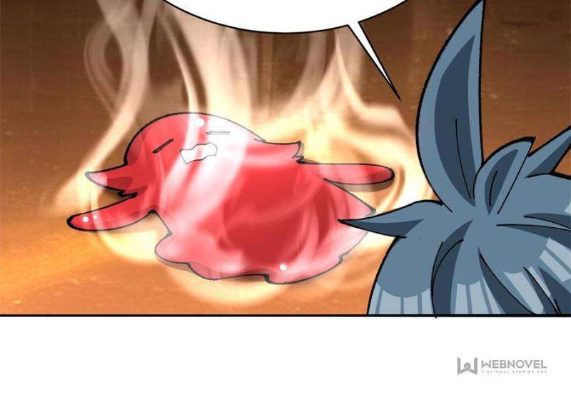 Page 67 of Chapter 332