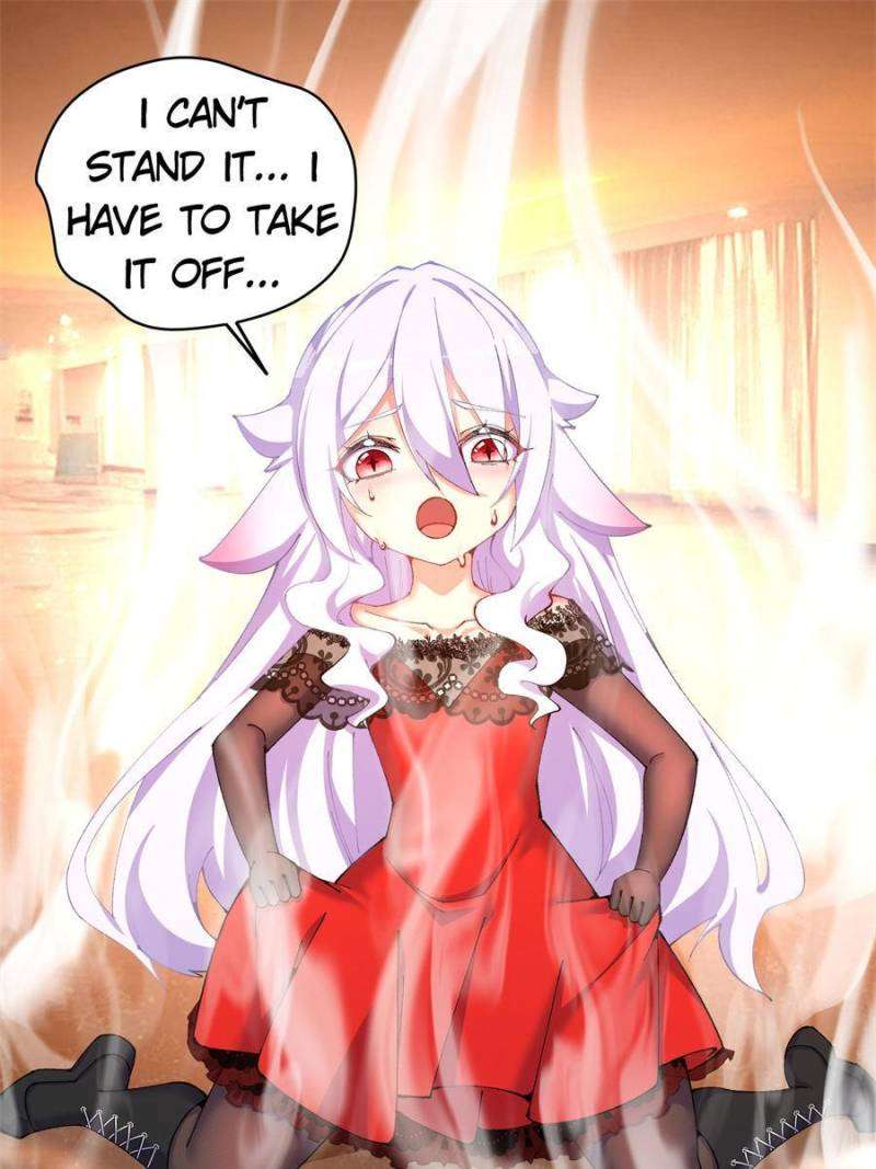 Page 68 of Chapter 332