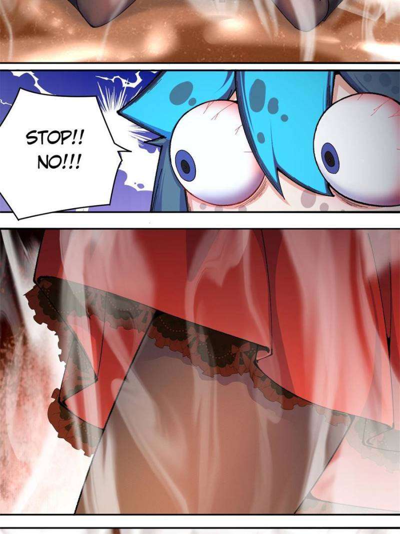 Page 69 of Chapter 332