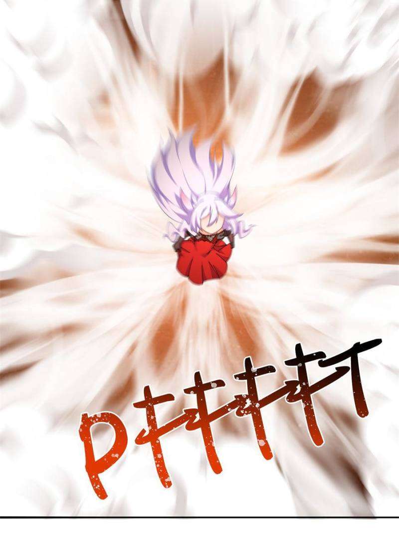 Page 70 of Chapter 332
