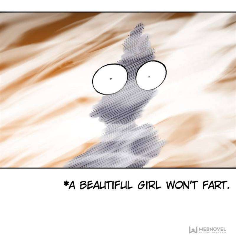 Page 71 of Chapter 332