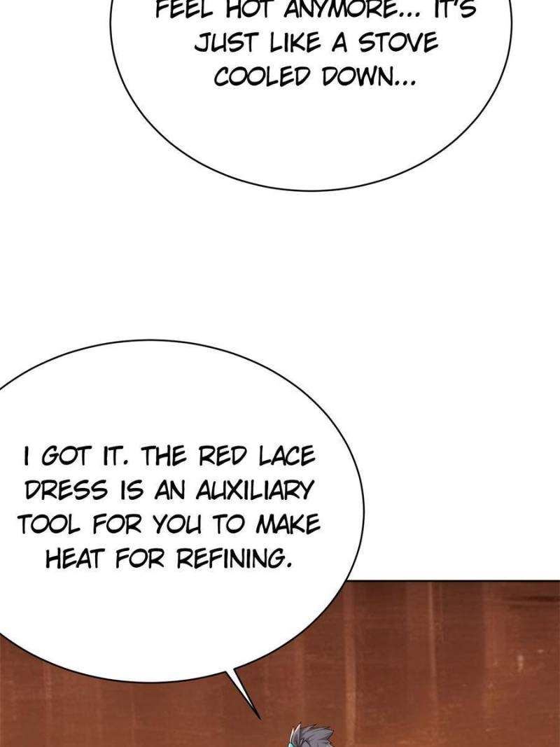 Page 74 of Chapter 332