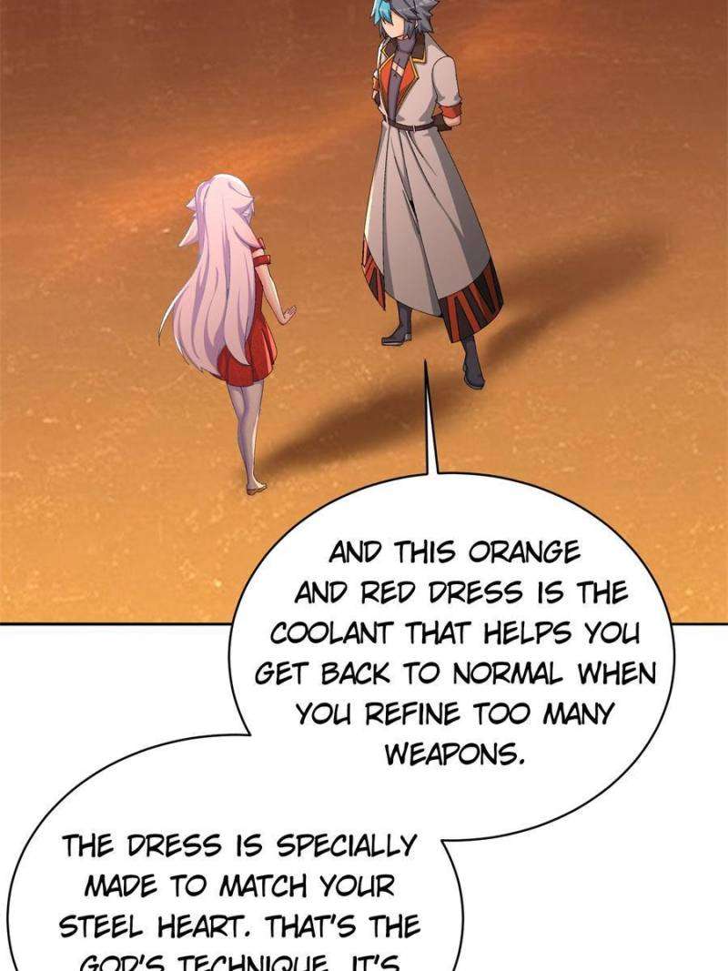 Page 75 of Chapter 332
