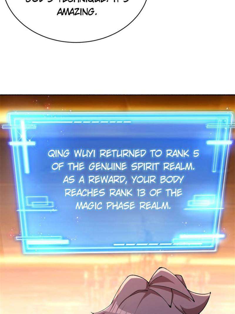 Page 76 of Chapter 332