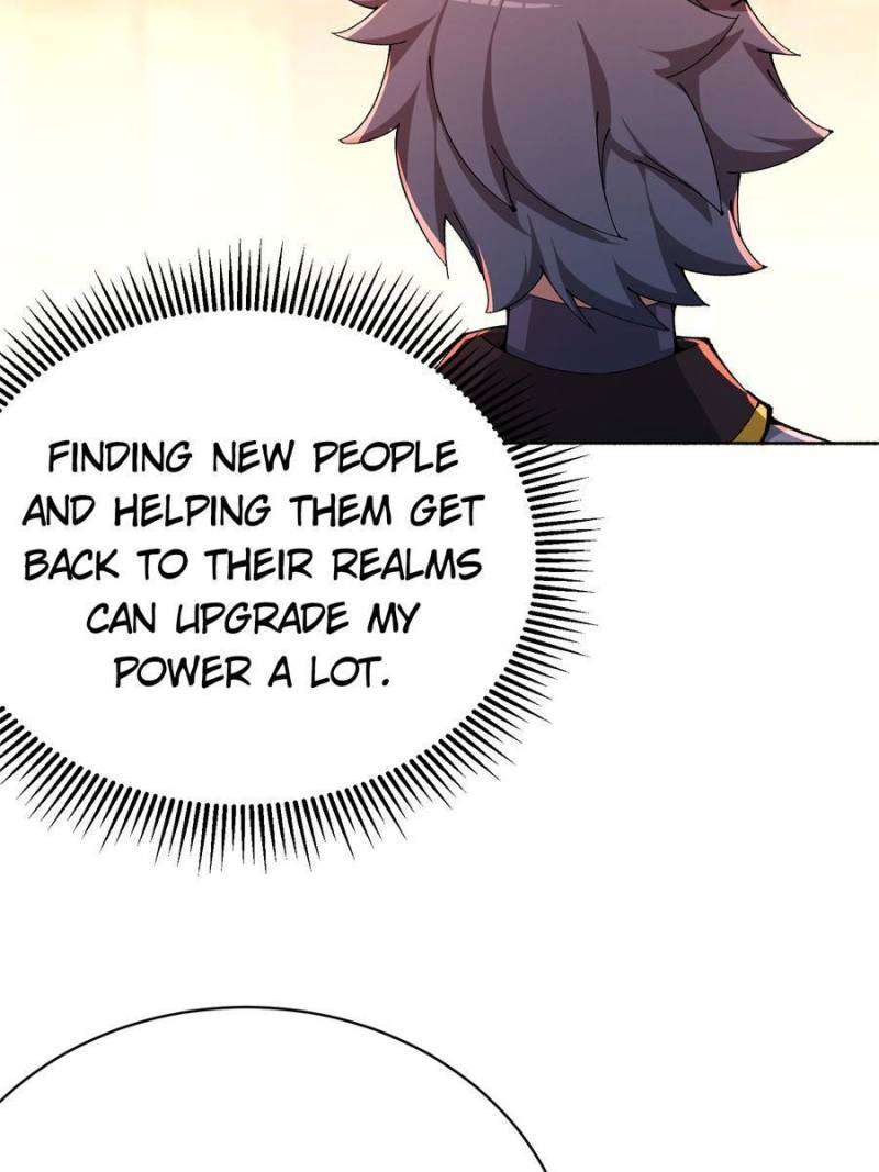 Page 77 of Chapter 332