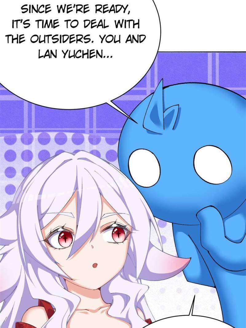 Page 78 of Chapter 332