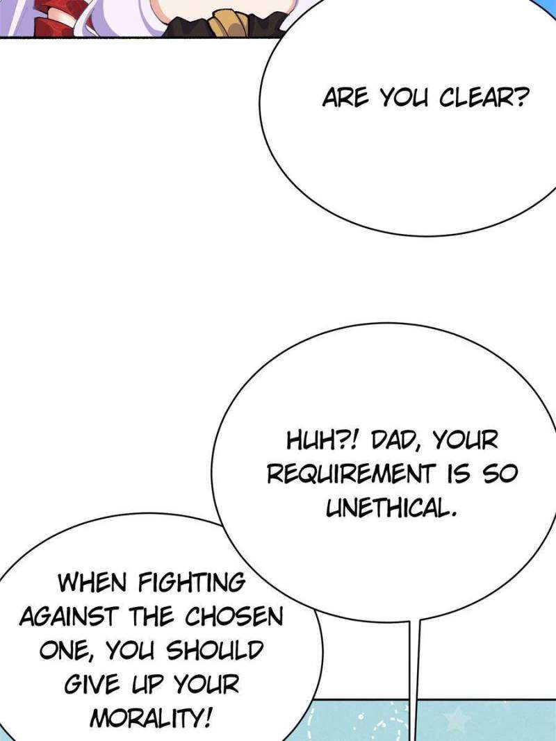 Page 79 of Chapter 332