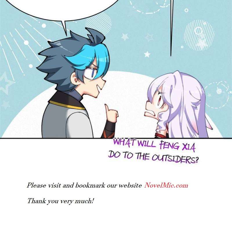 Page 80 of Chapter 332