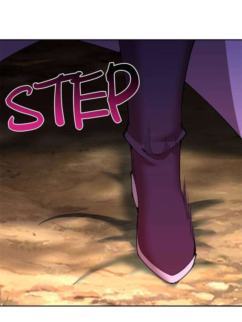 Page 1 of Chapter 333