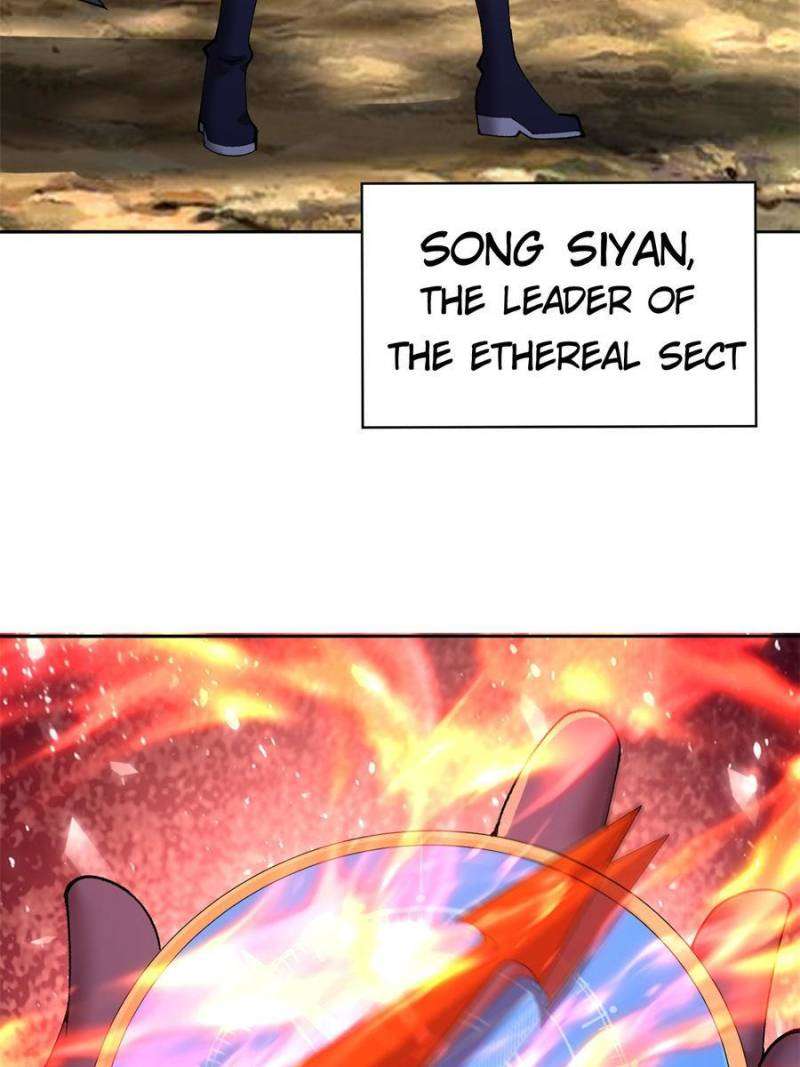 Page 3 of Chapter 333