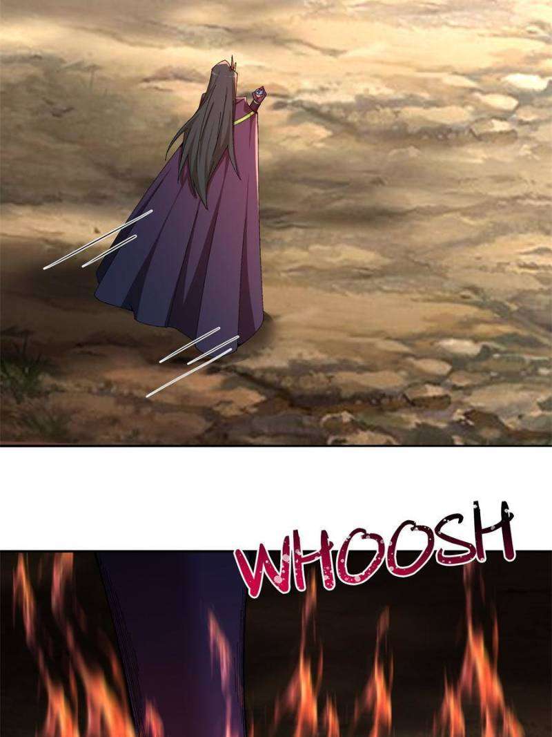 Page 5 of Chapter 333