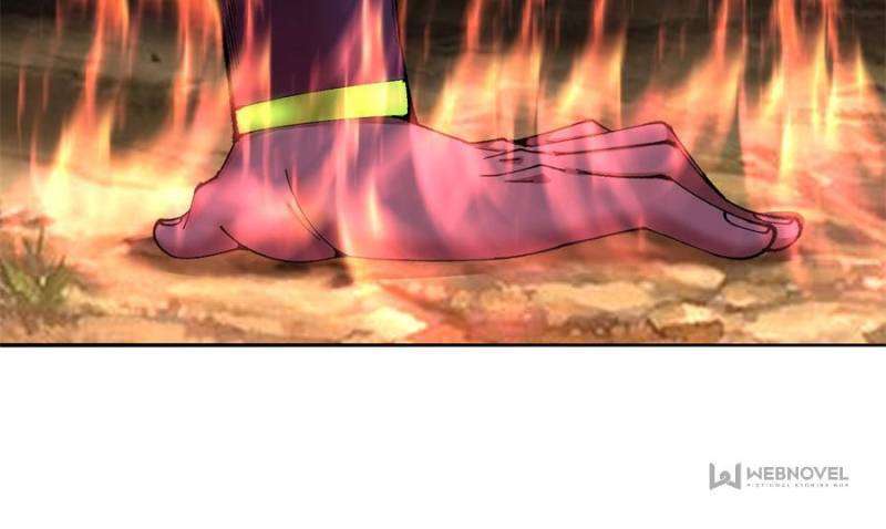 Page 6 of Chapter 333