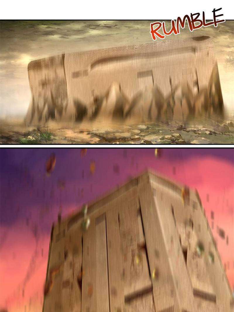 Page 7 of Chapter 333
