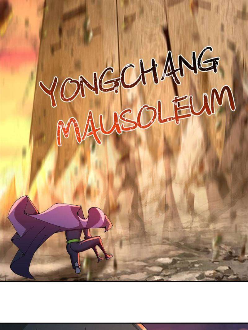 Page 8 of Chapter 333