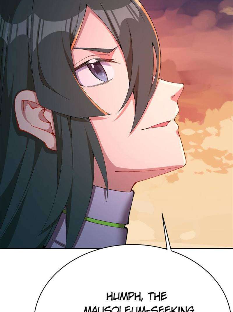 Page 9 of Chapter 333