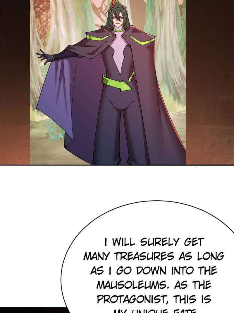 Page 11 of Chapter 333