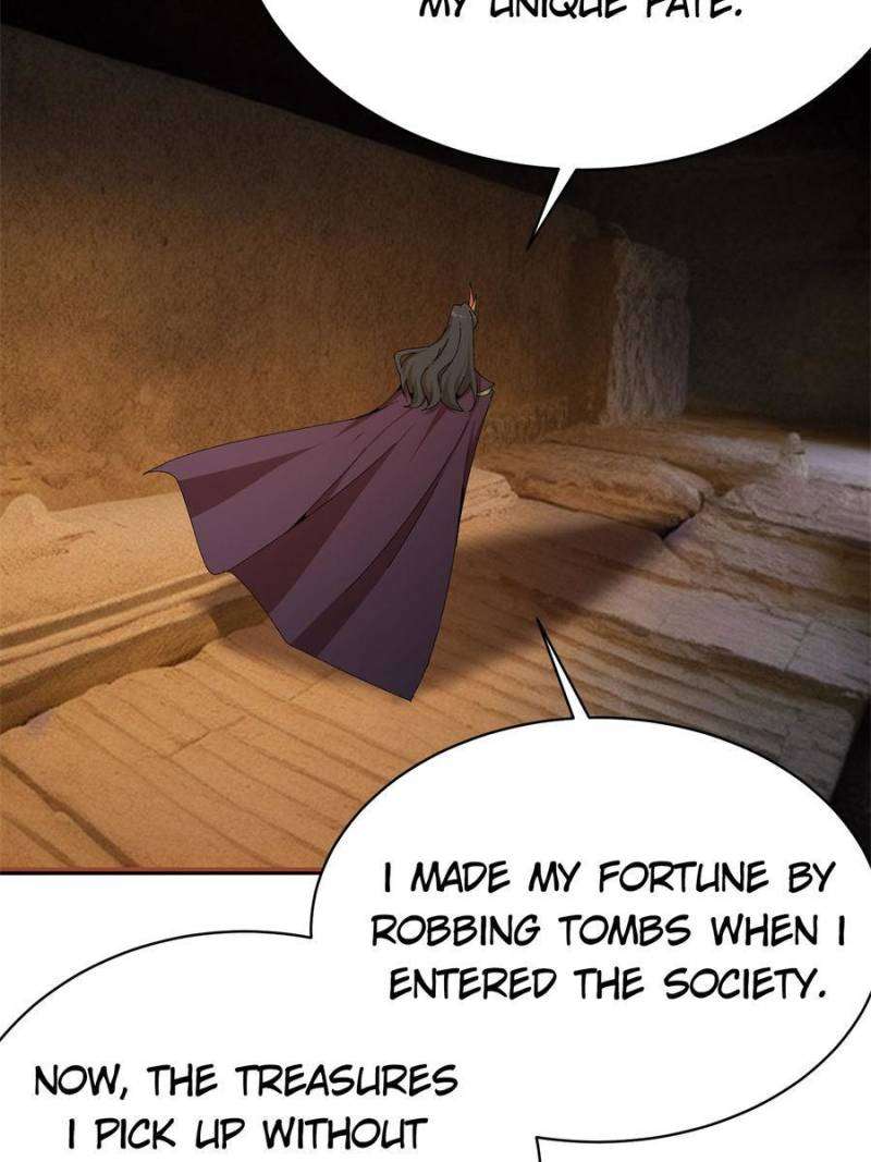 Page 12 of Chapter 333