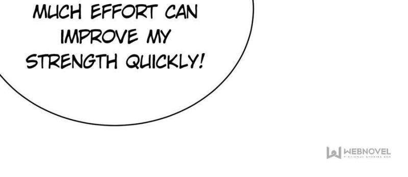 Page 13 of Chapter 333