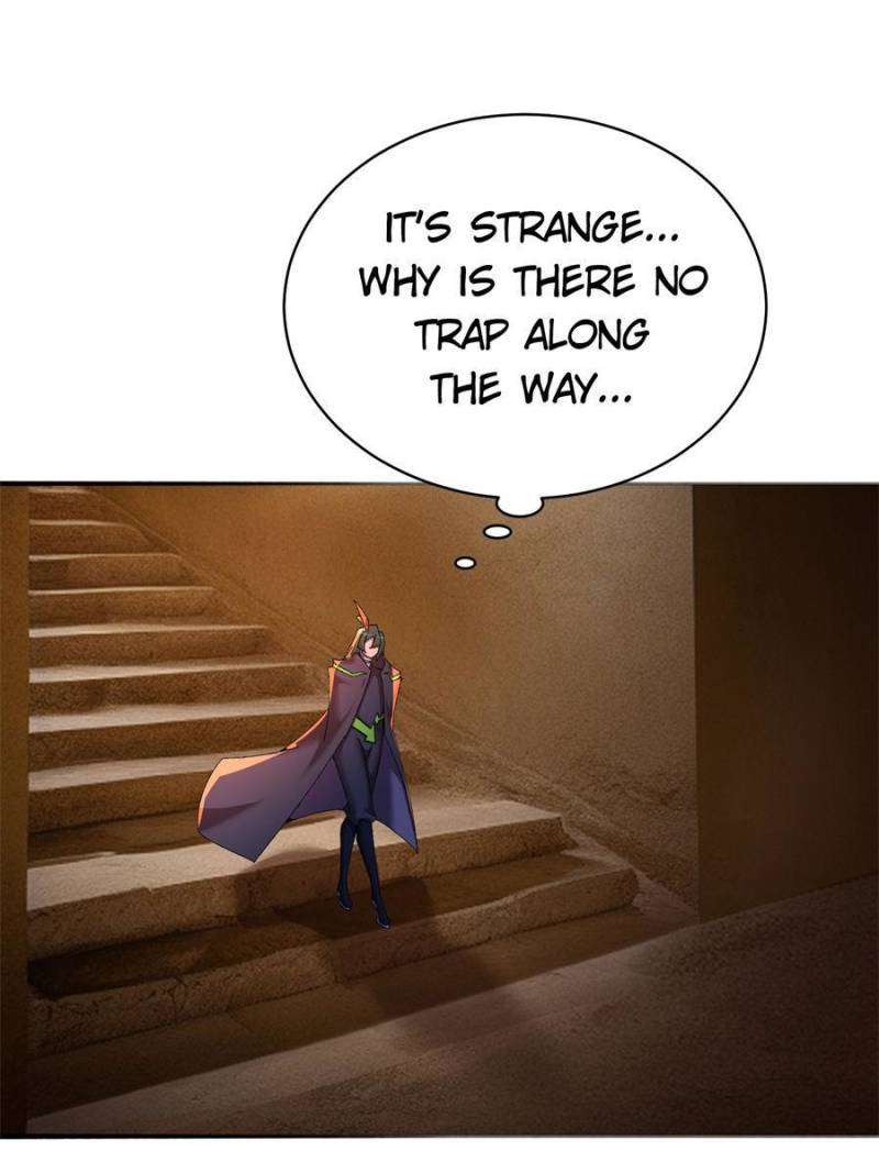 Page 14 of Chapter 333