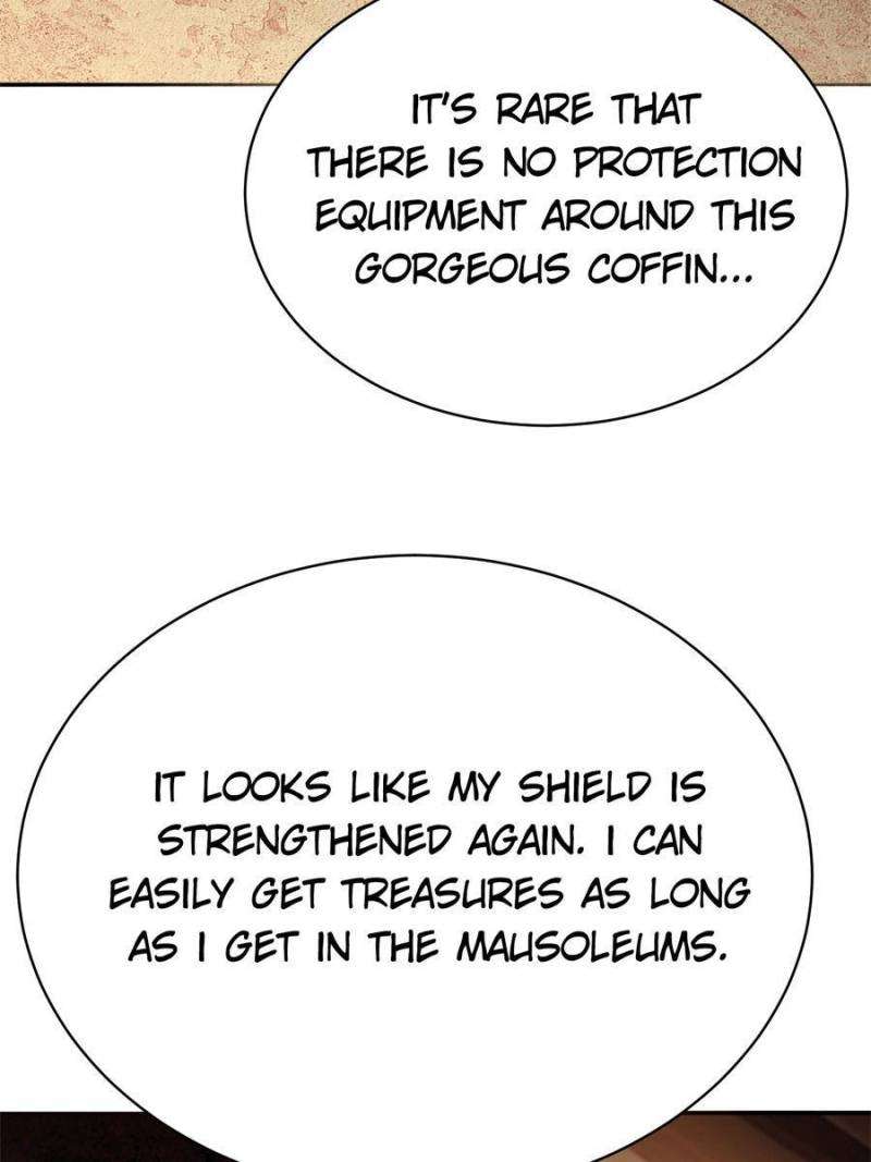 Page 16 of Chapter 333