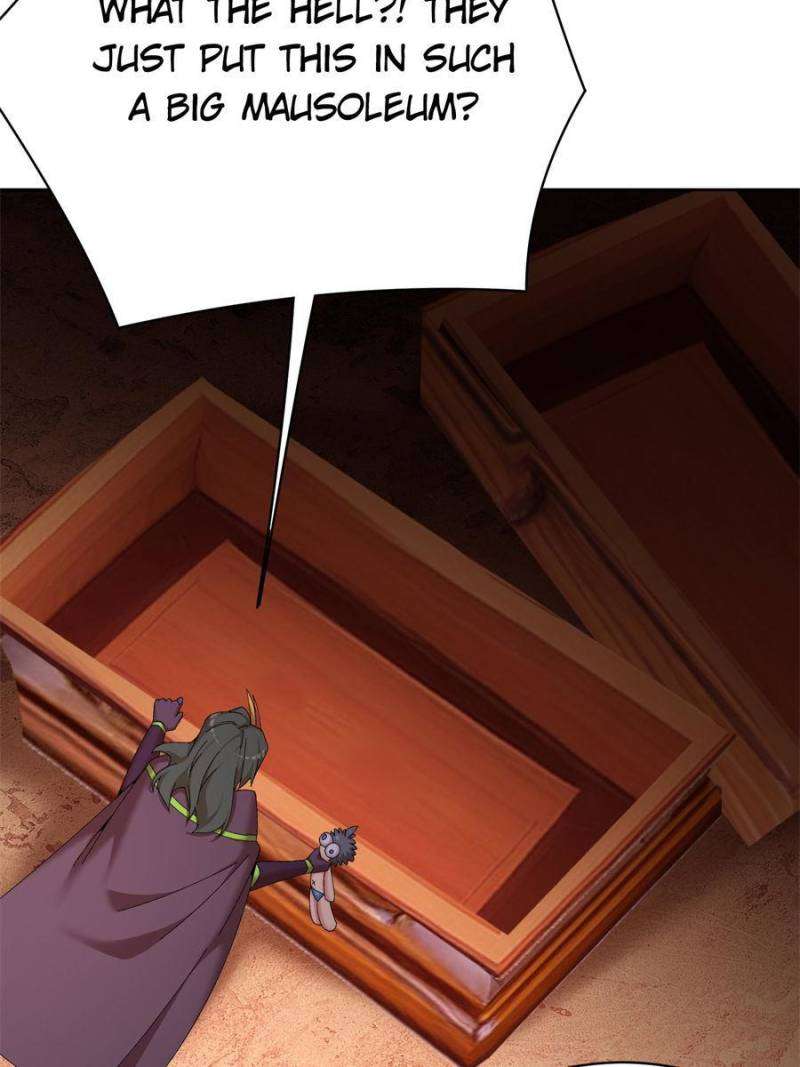 Page 23 of Chapter 333