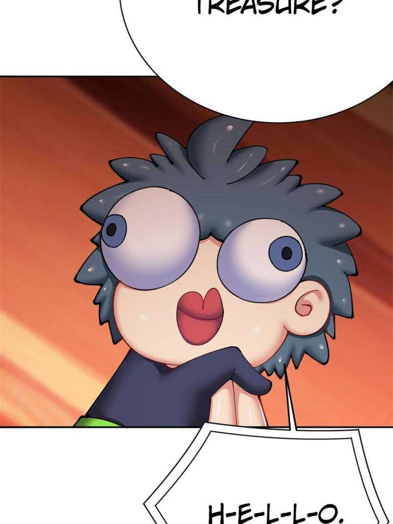 Page 25 of Chapter 333