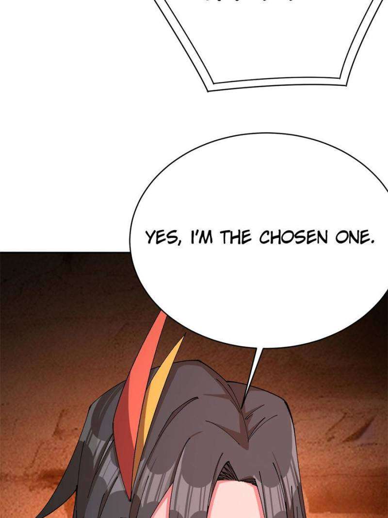 Page 26 of Chapter 333