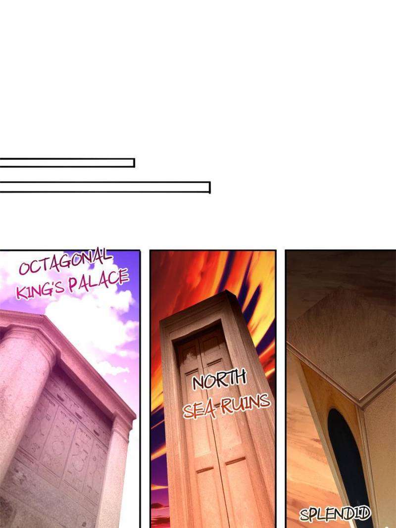 Page 29 of Chapter 333
