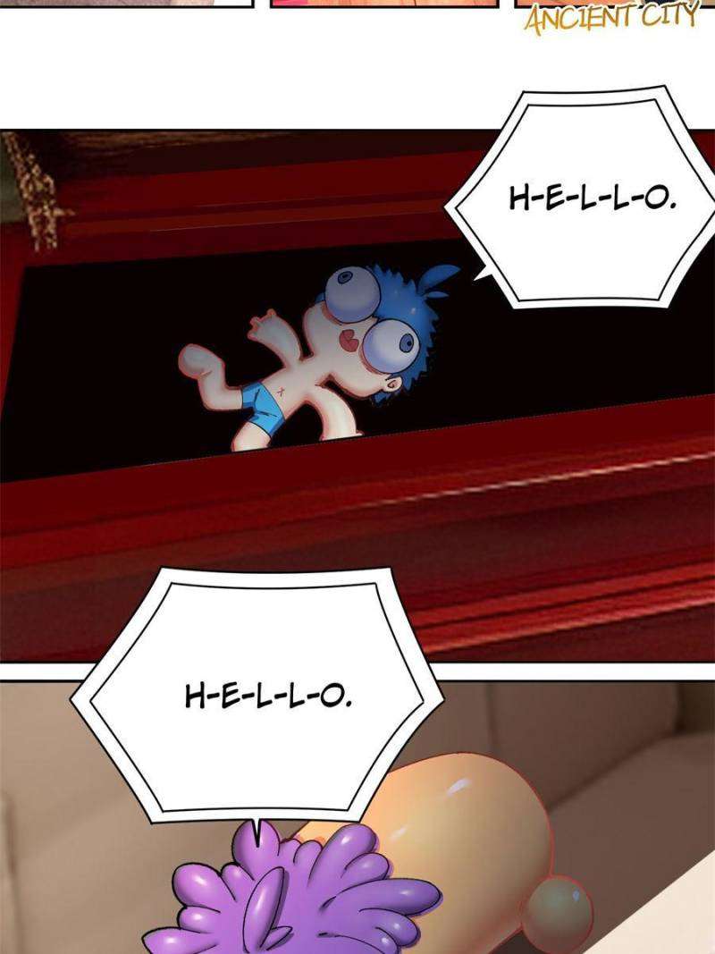 Page 30 of Chapter 333