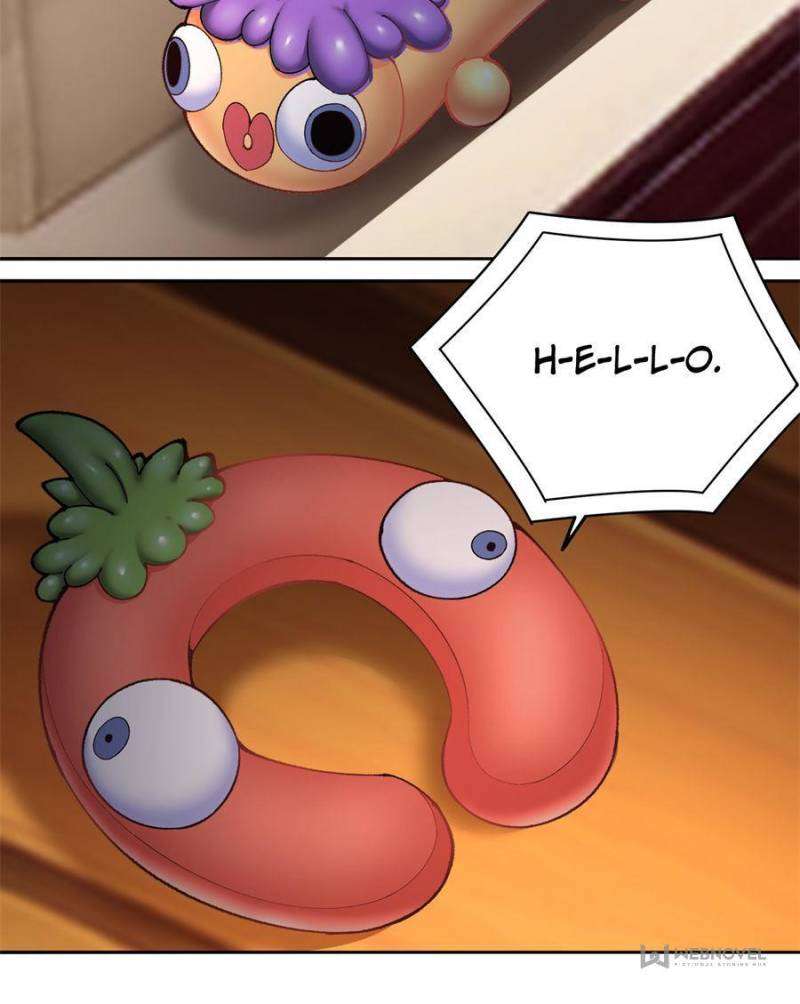 Page 31 of Chapter 333