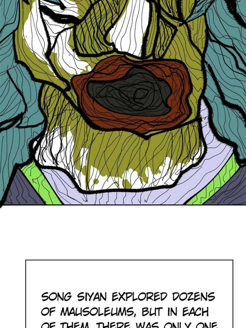 Page 33 of Chapter 333