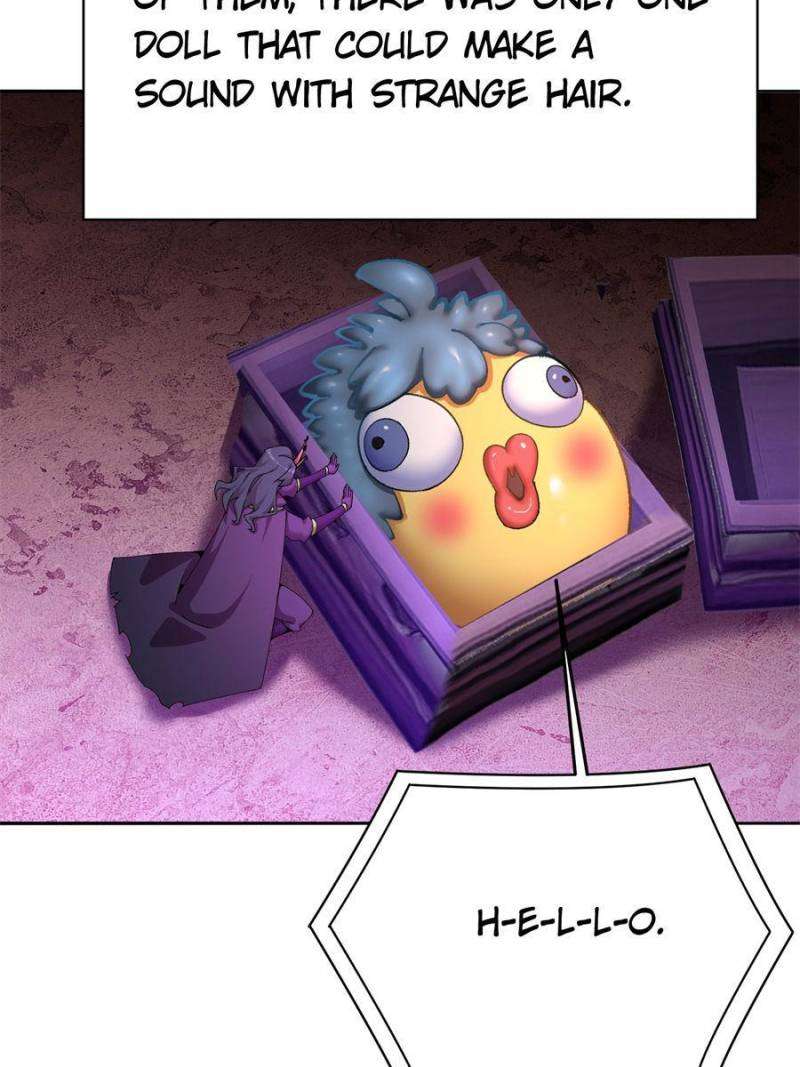 Page 34 of Chapter 333